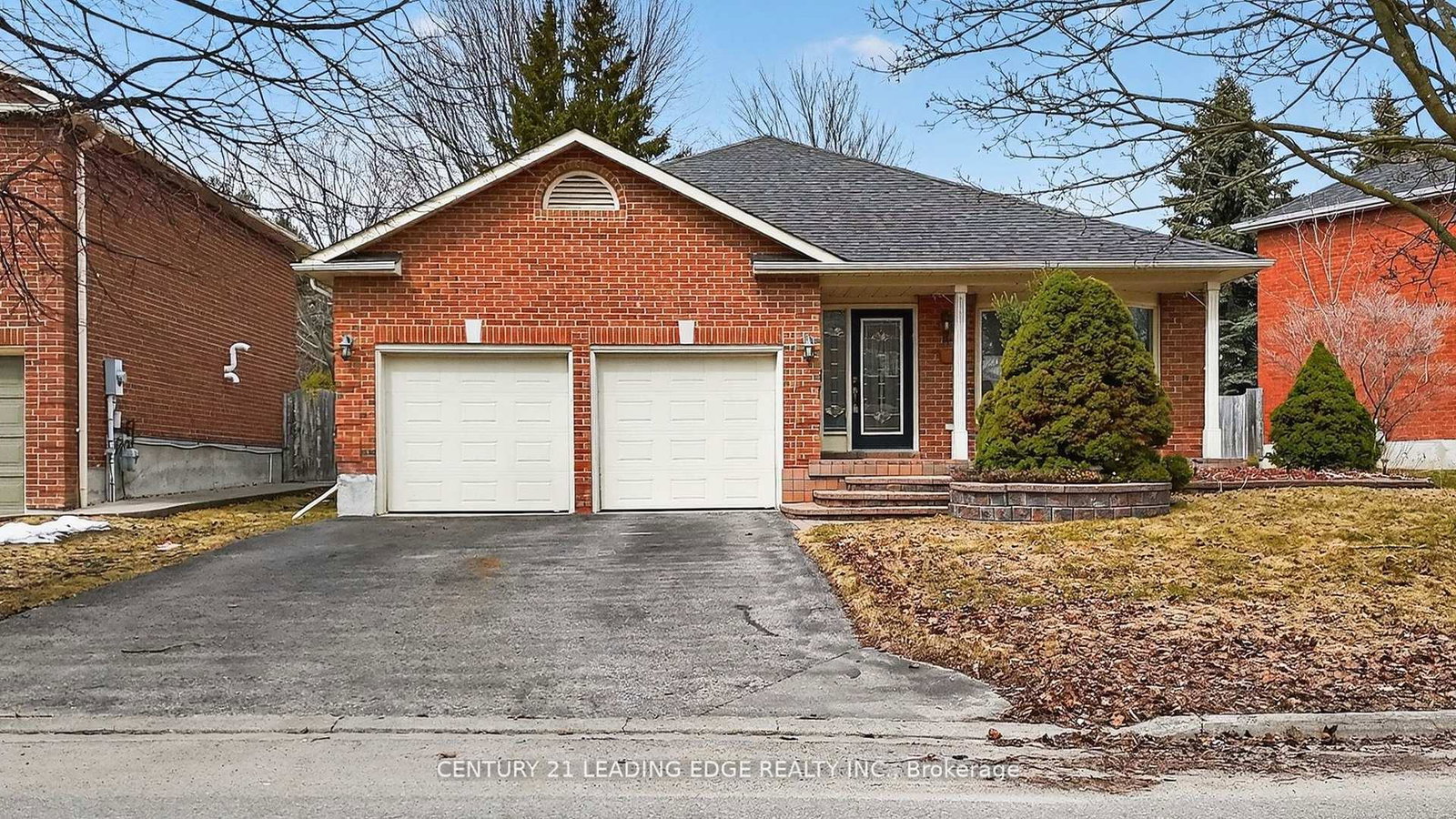 14-valleycrest-drive-clarington-ontario-e12961958