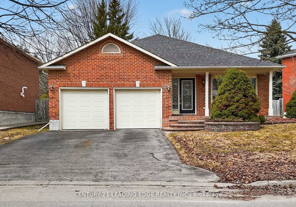 14-valleycrest-drive-clarington-ontario-e12961958