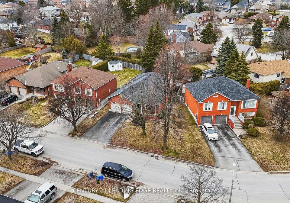 14-valleycrest-drive-clarington-ontario-e12961958
