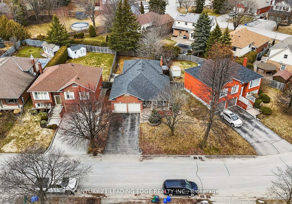 14-valleycrest-drive-clarington-ontario-e12961958