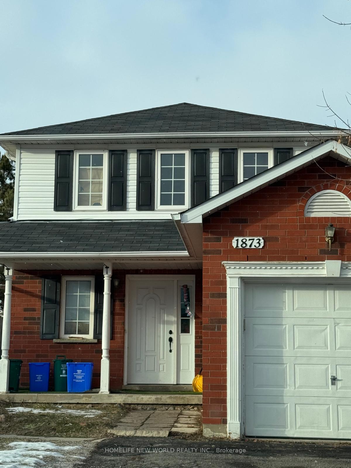 1873-dalhousie-crescent-oshawa-ontario-e12961962