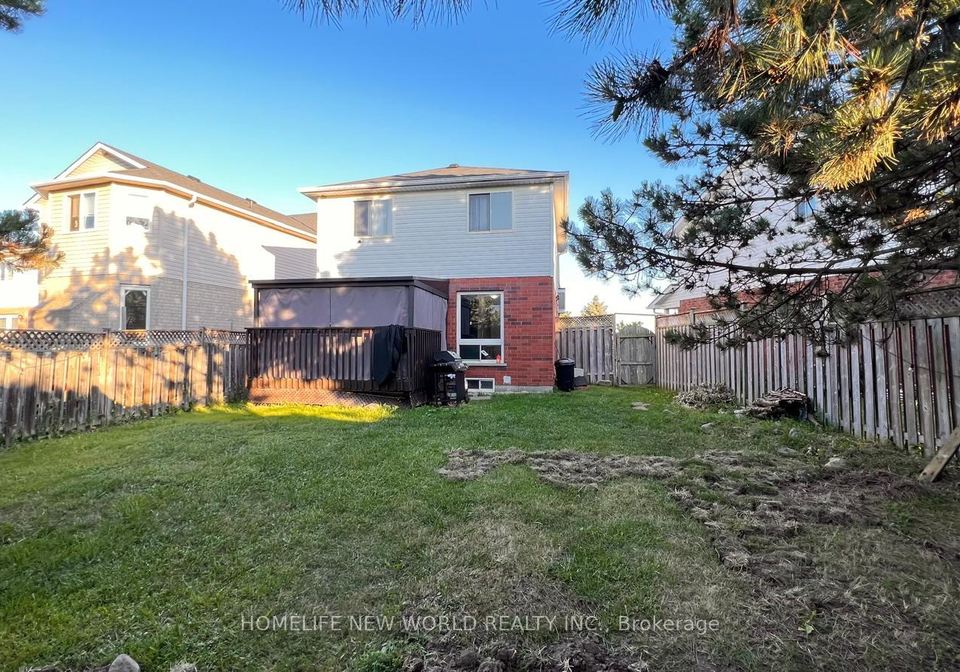 1873-dalhousie-crescent-oshawa-ontario-e12961962