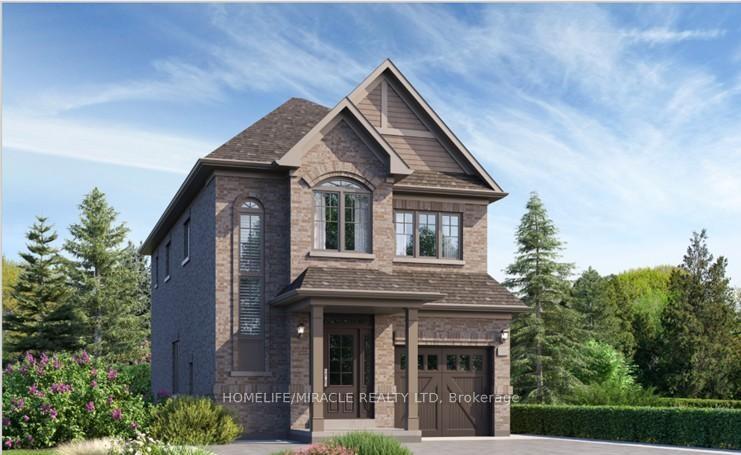 54-north-garden-boulevard-scugog-ontario-e12962006