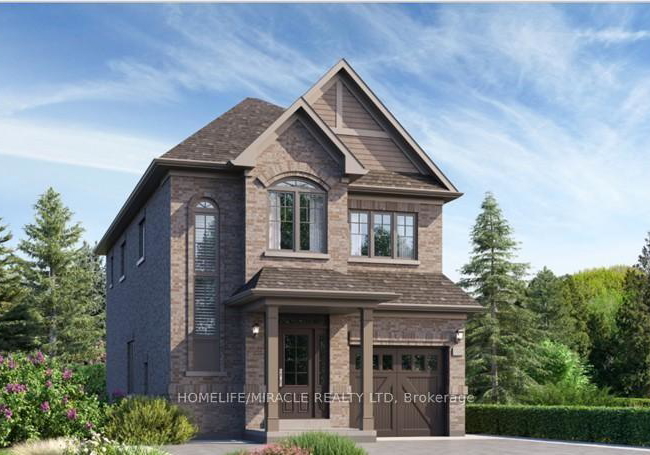 54-north-garden-boulevard-scugog-ontario-e12962006