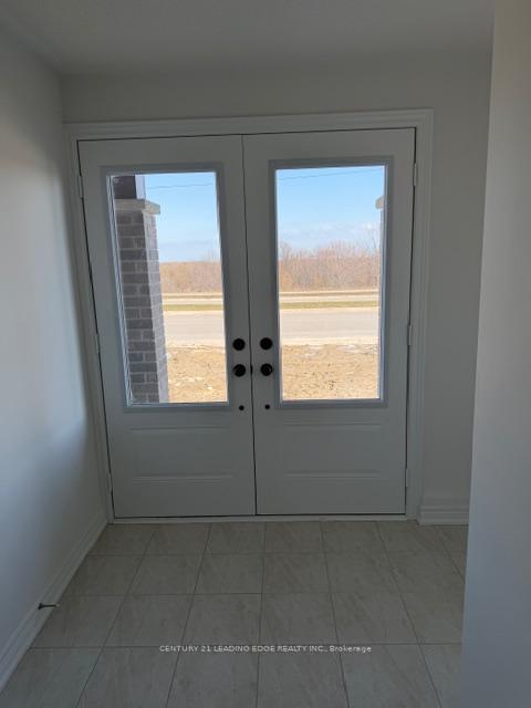 2906-peter-matthews-drive-pickering-ontario-e12962010