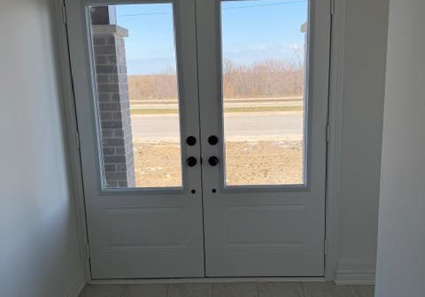2906-peter-matthews-drive-pickering-ontario-e12962010