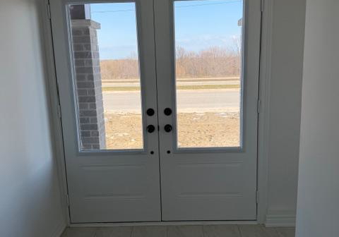 2906-peter-matthews-drive-pickering-ontario-e12962010