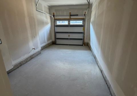 2906-peter-matthews-drive-pickering-ontario-e12962010