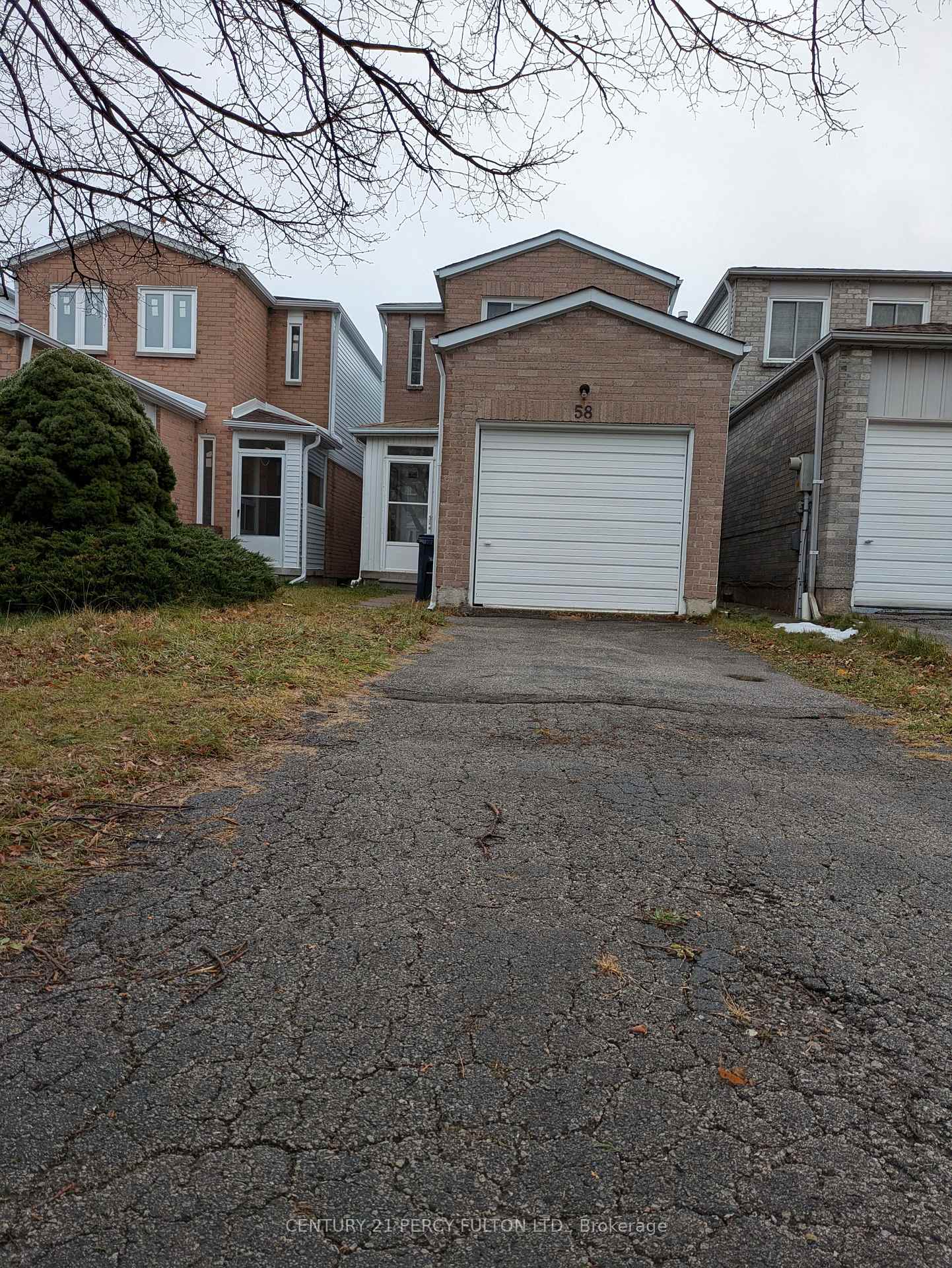 58-danilack-court-scarborough-ontario-e12962030