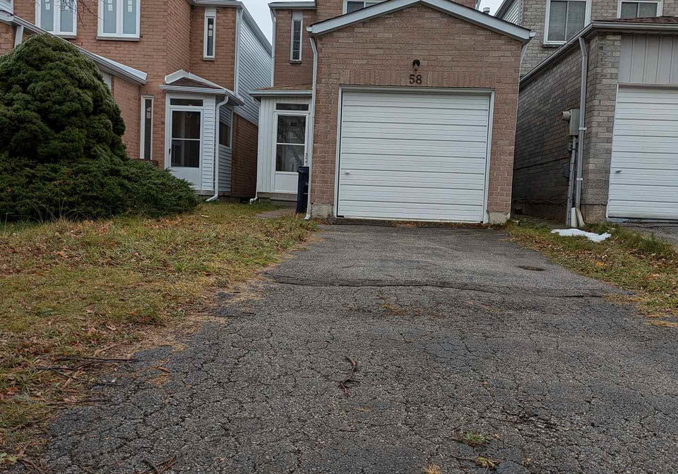 58-danilack-court-scarborough-ontario-e12962030