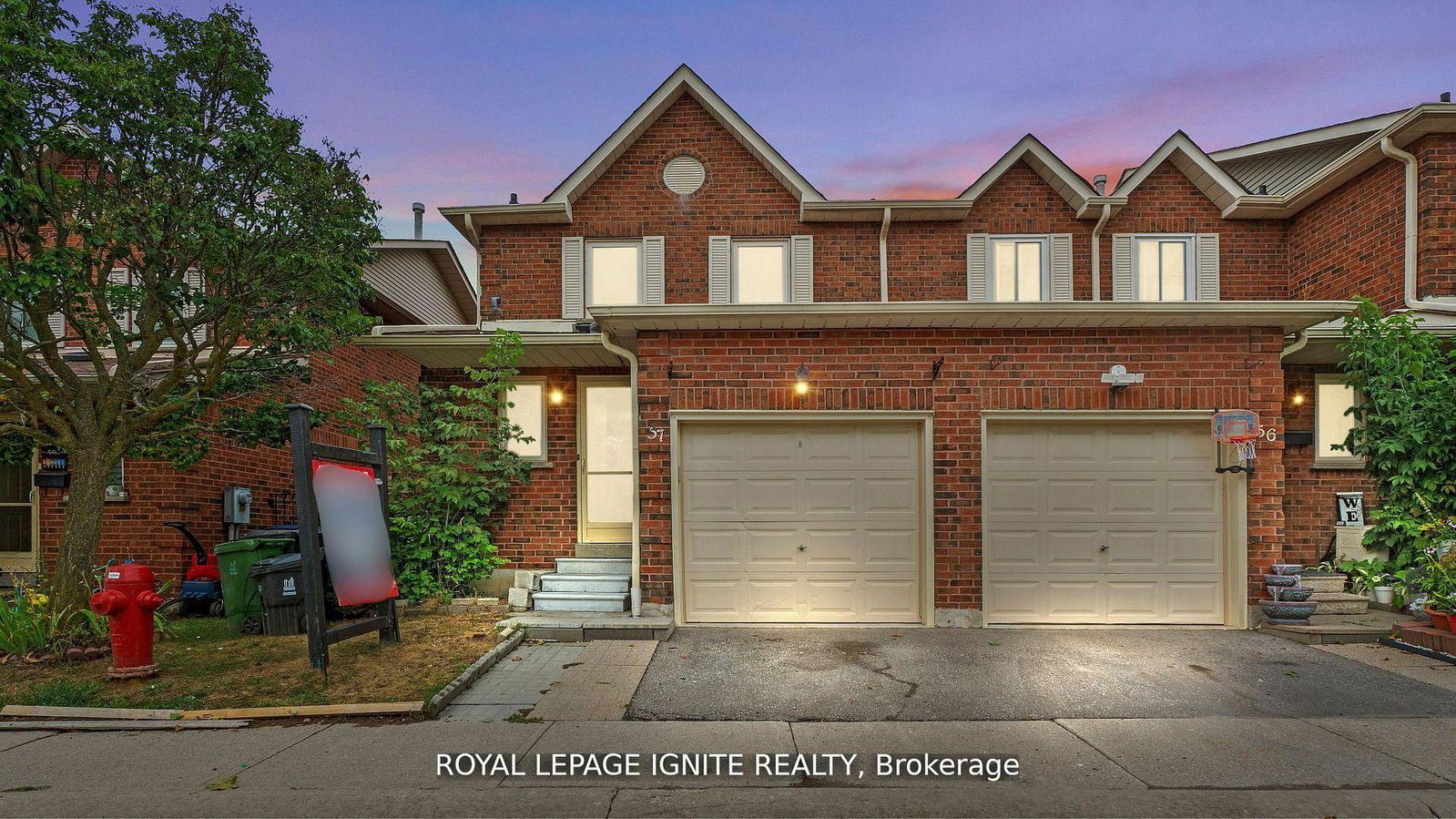 401-sewells-road-scarborough-ontario-e12962168