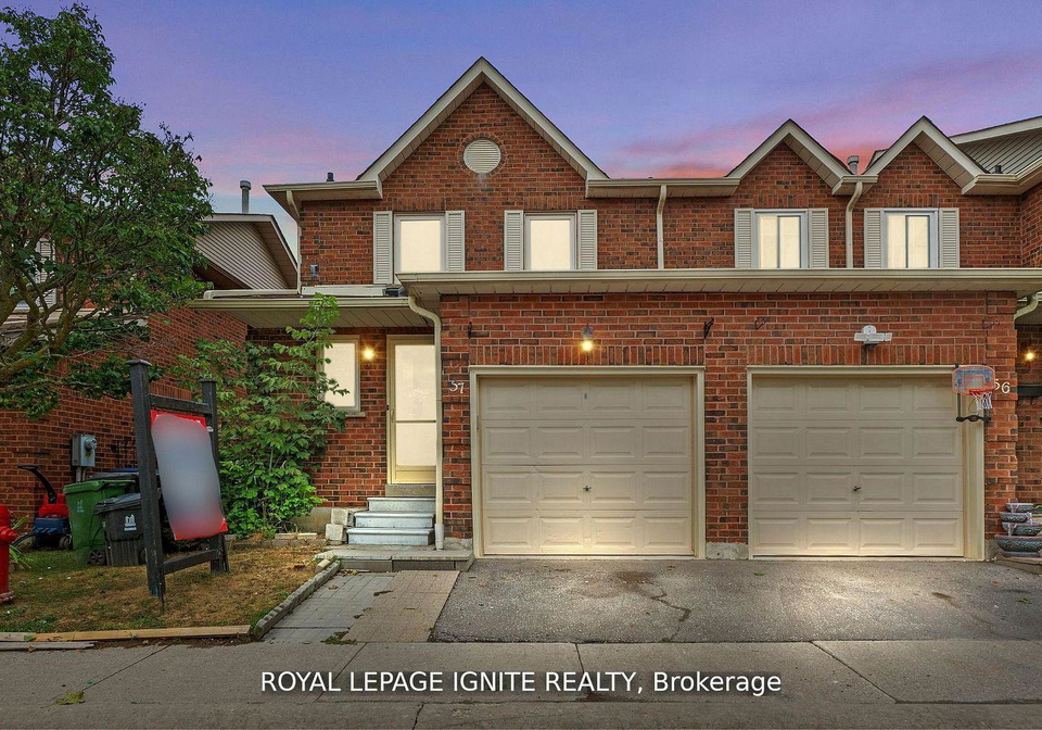 401-sewells-road-scarborough-ontario-e12962168