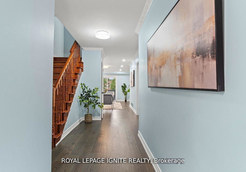 401-sewells-road-scarborough-ontario-e12962168