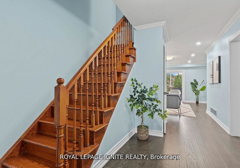 401-sewells-road-scarborough-ontario-e12962168