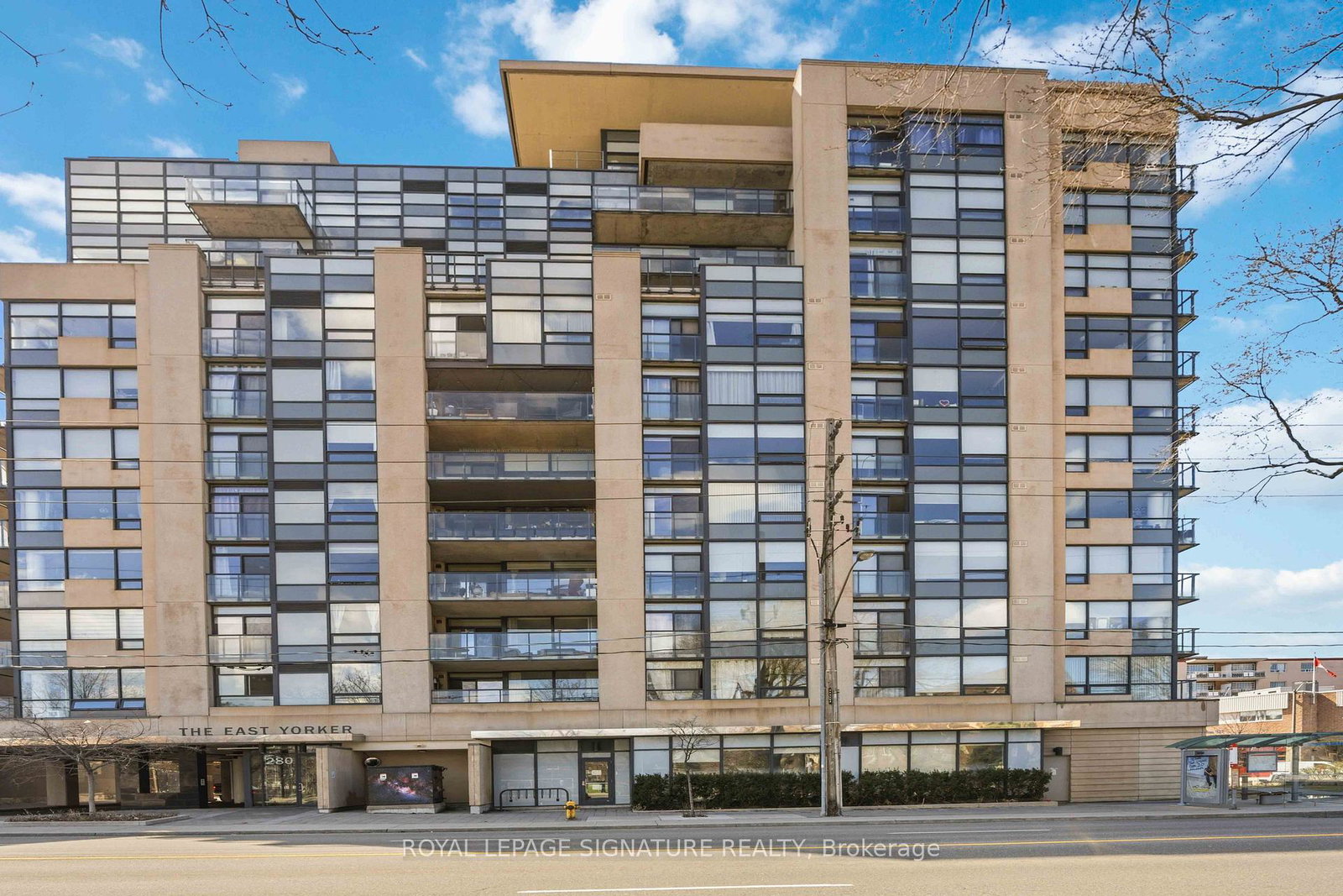 280-donlands-avenue-east-york-ontario-e12962182
