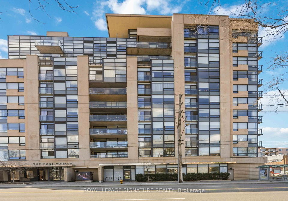 280-donlands-avenue-east-york-ontario-e12962182