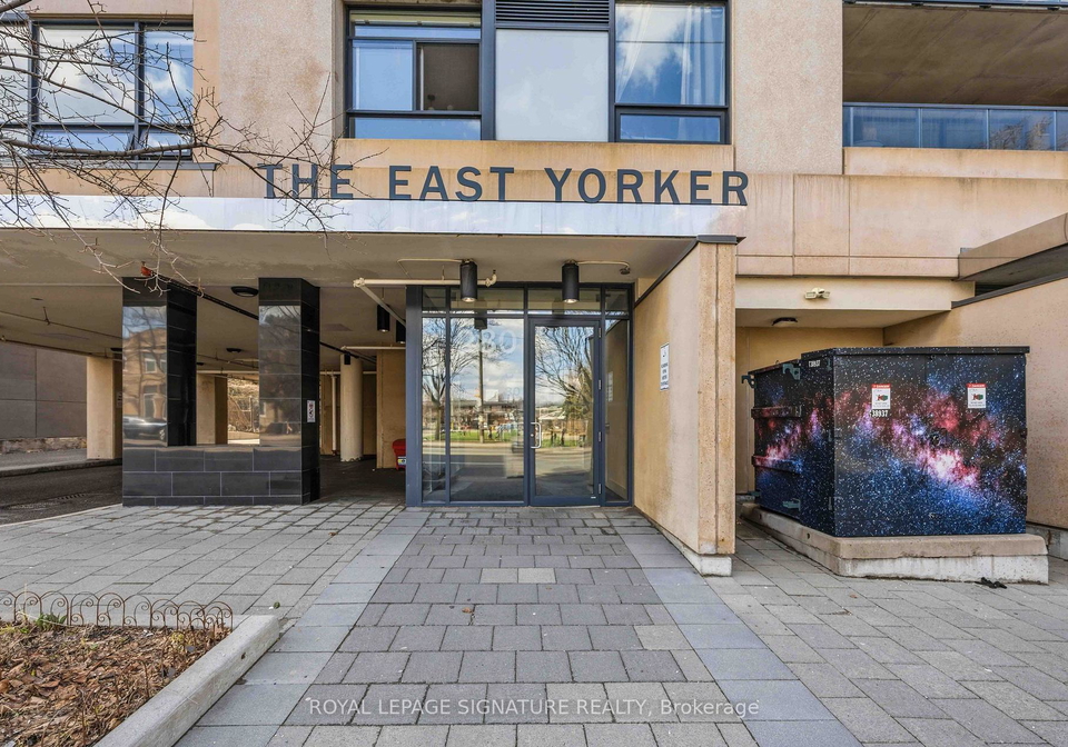 280-donlands-avenue-east-york-ontario-e12962182