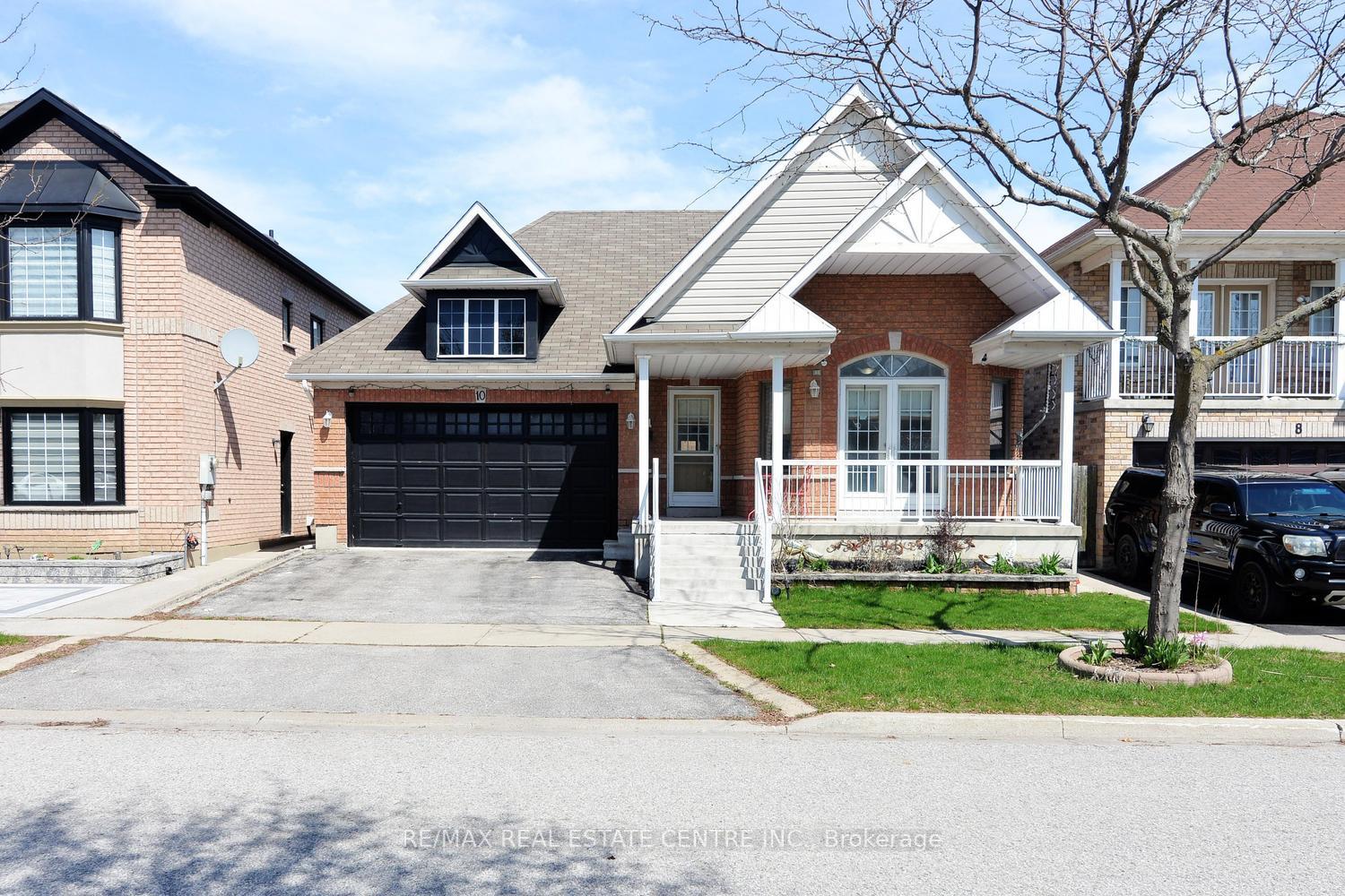 10-sheldon-drive-ajax-ontario-e12962190