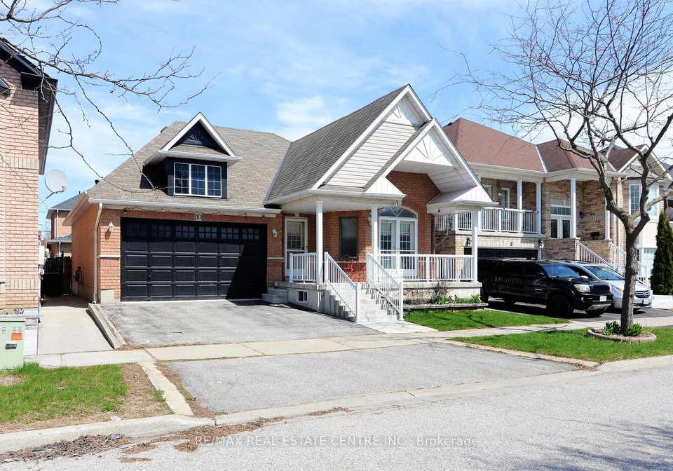 10-sheldon-drive-ajax-ontario-e12962190