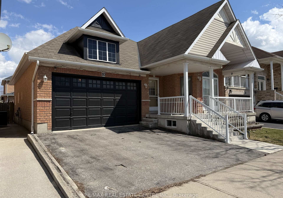 10-sheldon-drive-ajax-ontario-e12962190