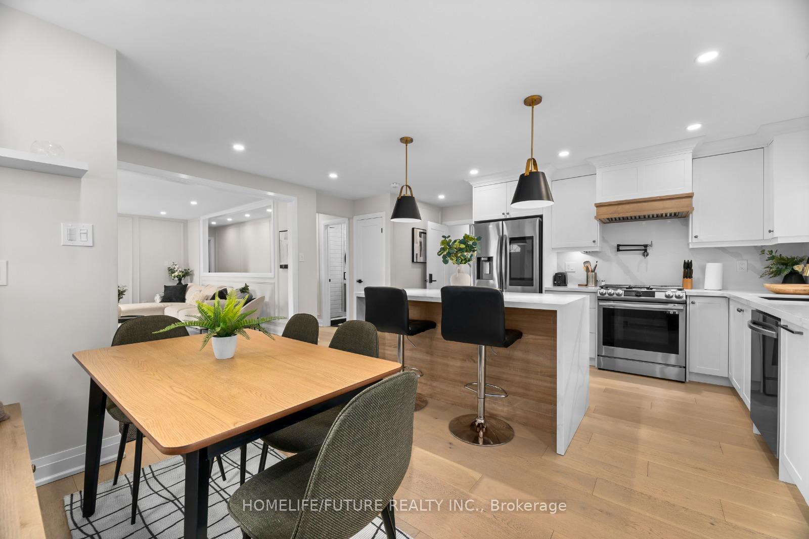 474-taunton-road-w-ajax-ontario-e12962198