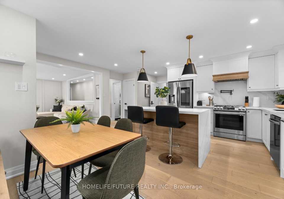 474-taunton-road-w-ajax-ontario-e12962198
