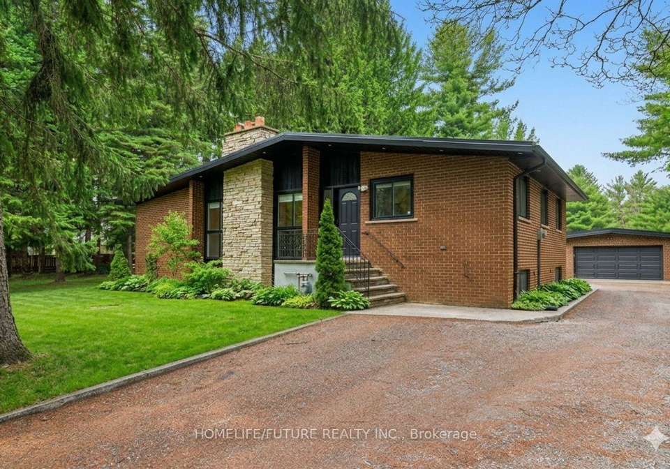 474-taunton-road-w-ajax-ontario-e12962198