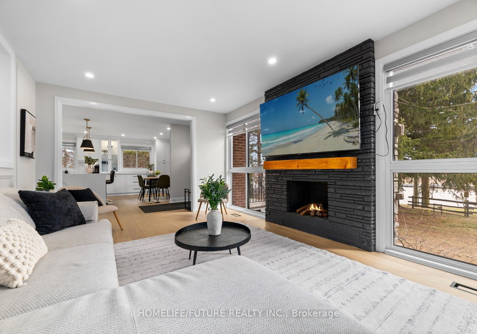 474-taunton-road-w-ajax-ontario-e12962198