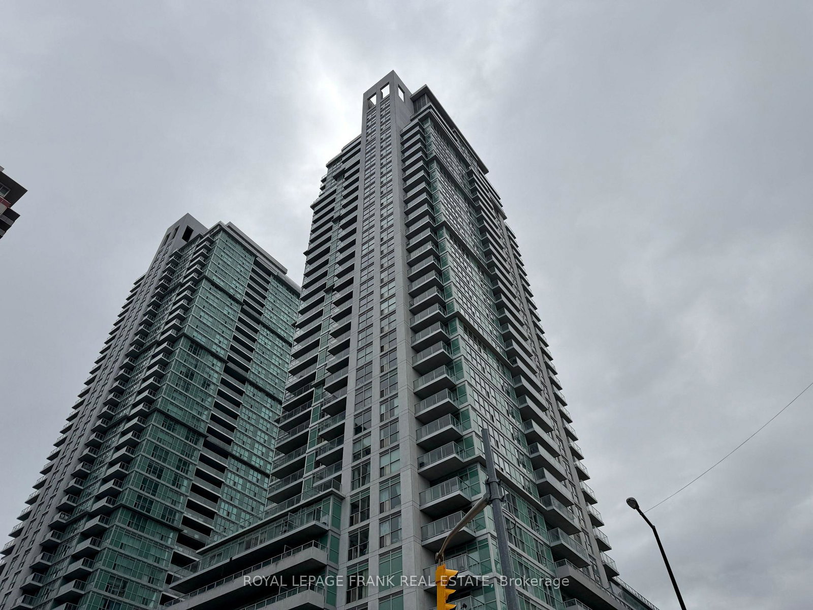 70-town-centre-court-scarborough-ontario-e12962264