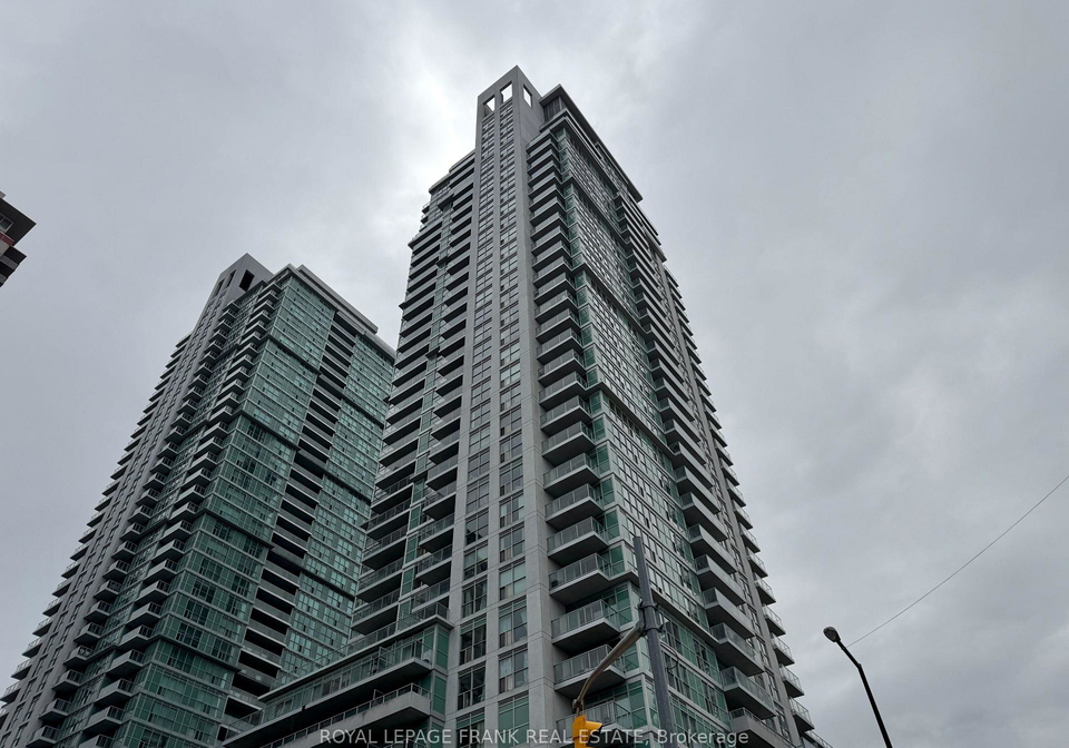 70-town-centre-court-scarborough-ontario-e12962264