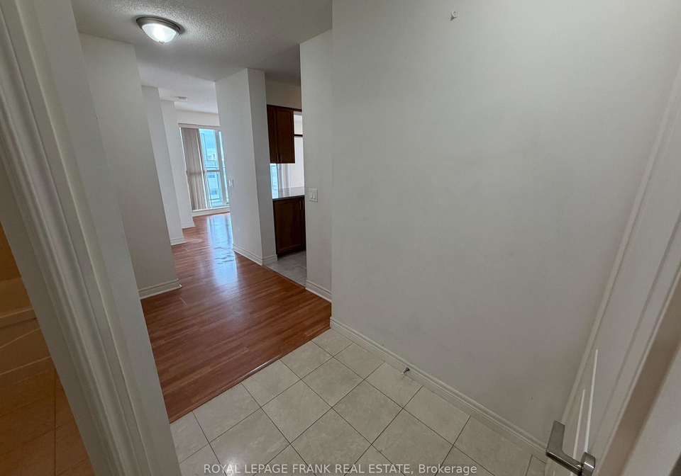70-town-centre-court-scarborough-ontario-e12962264