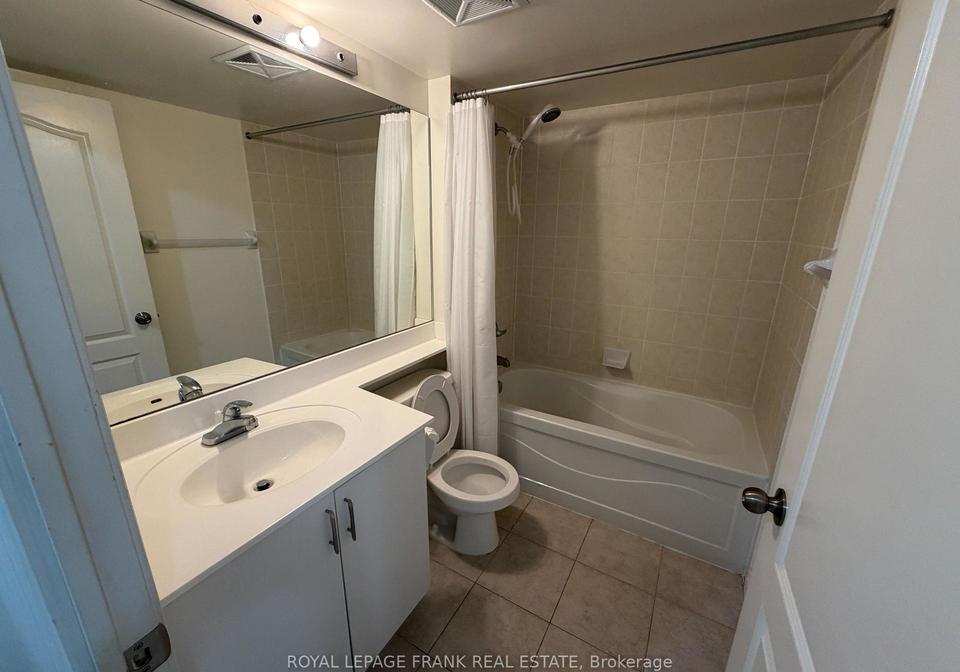 70-town-centre-court-scarborough-ontario-e12962264