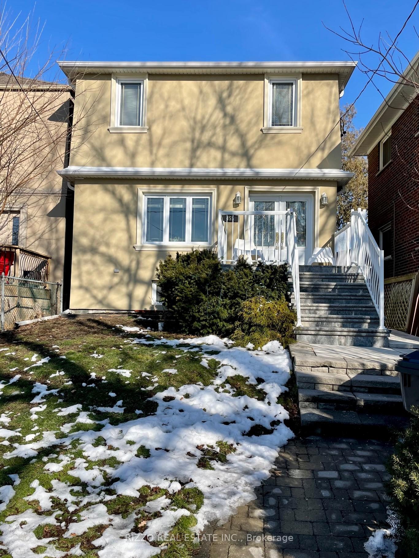 455-oak-park-avenue-east-york-ontario-e12962298