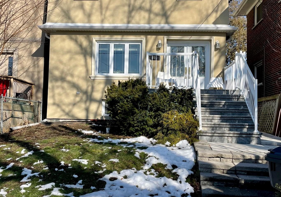 455-oak-park-avenue-east-york-ontario-e12962298