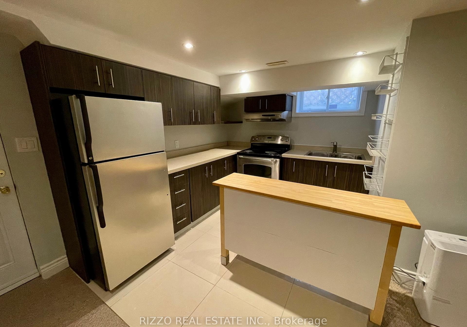 455-oak-park-avenue-east-york-ontario-e12962298