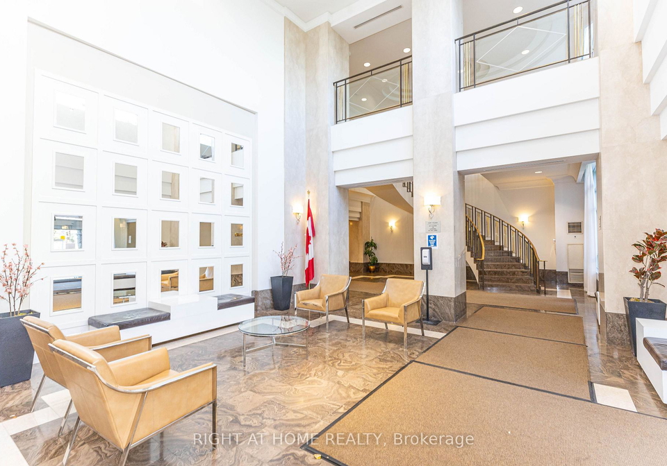 68-corporate-drive-scarborough-ontario-e12962312