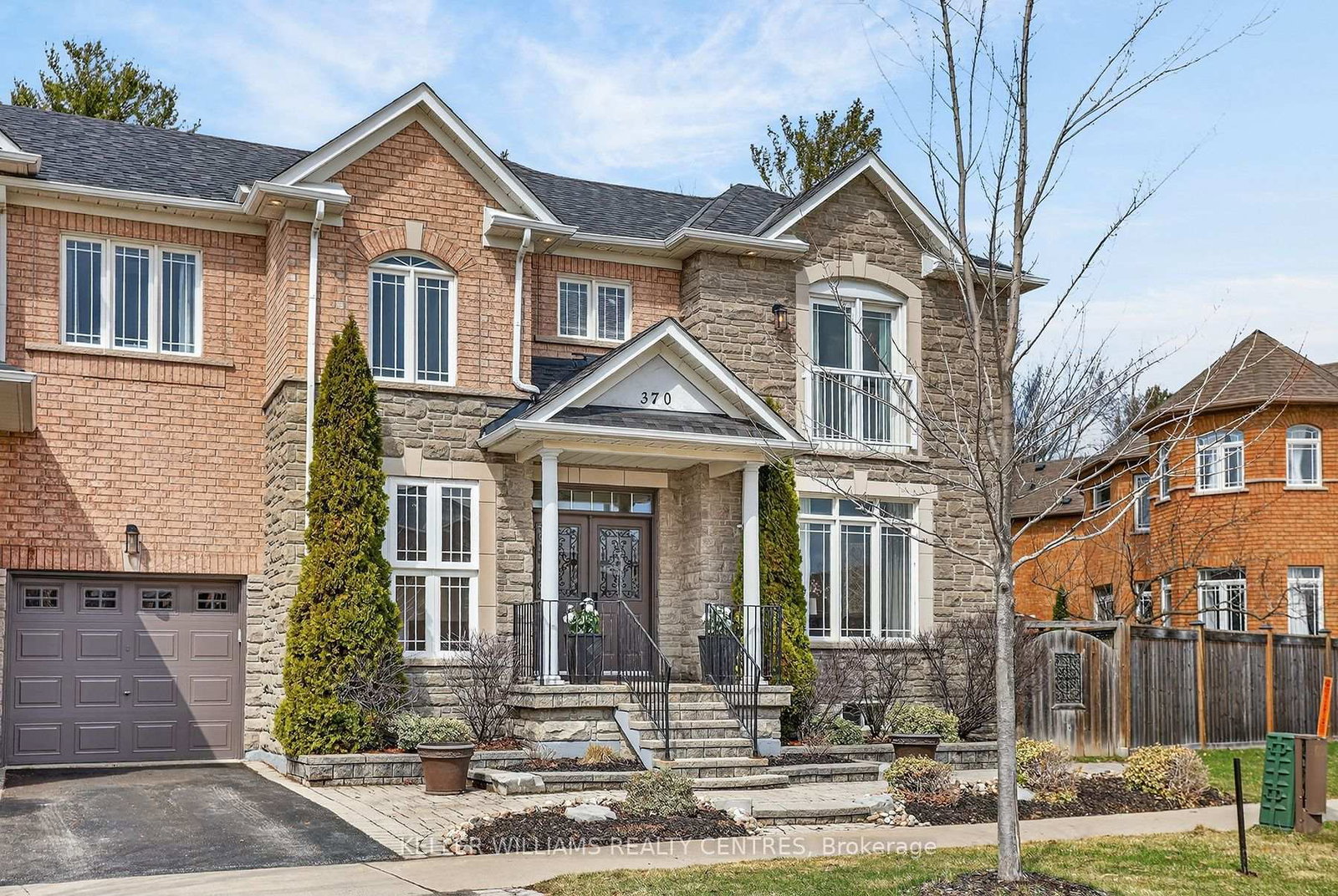 370-strouds-lane-pickering-ontario-e12962430