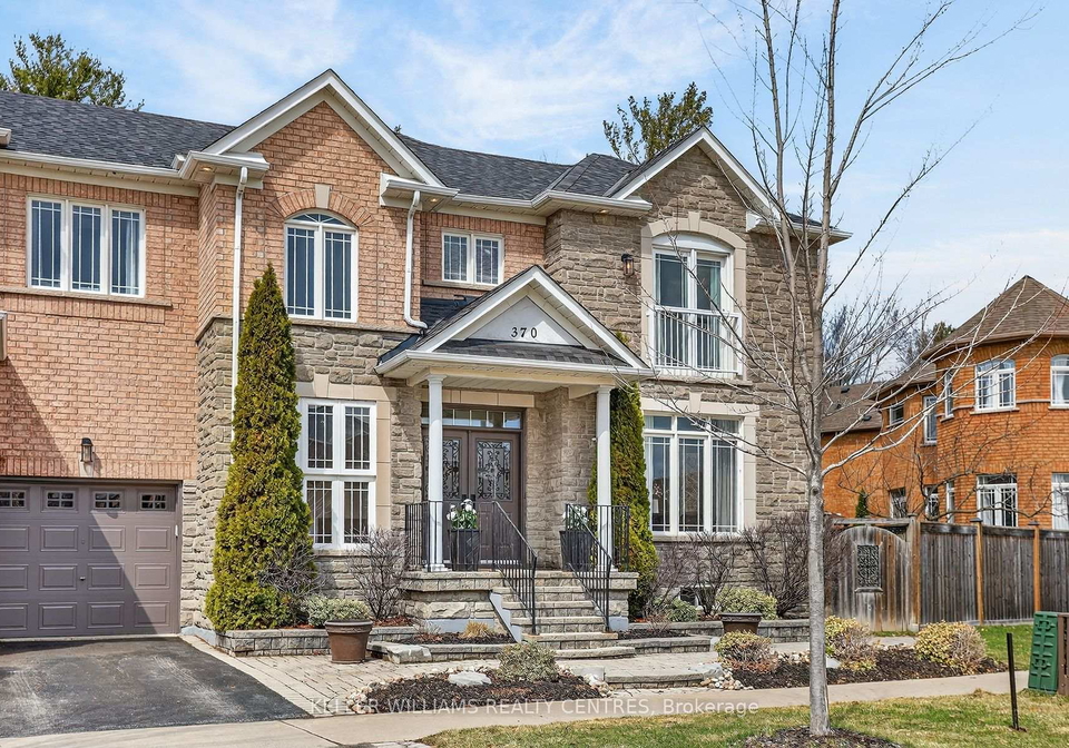 370-strouds-lane-pickering-ontario-e12962430