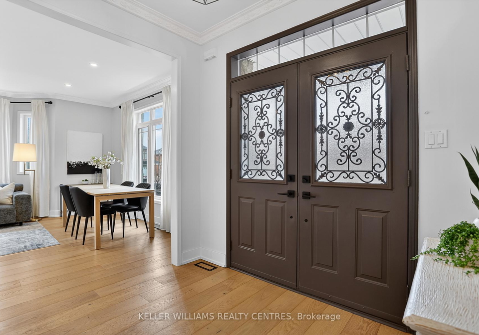 370-strouds-lane-pickering-ontario-e12962430