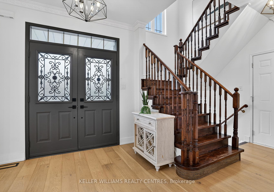 370-strouds-lane-pickering-ontario-e12962430