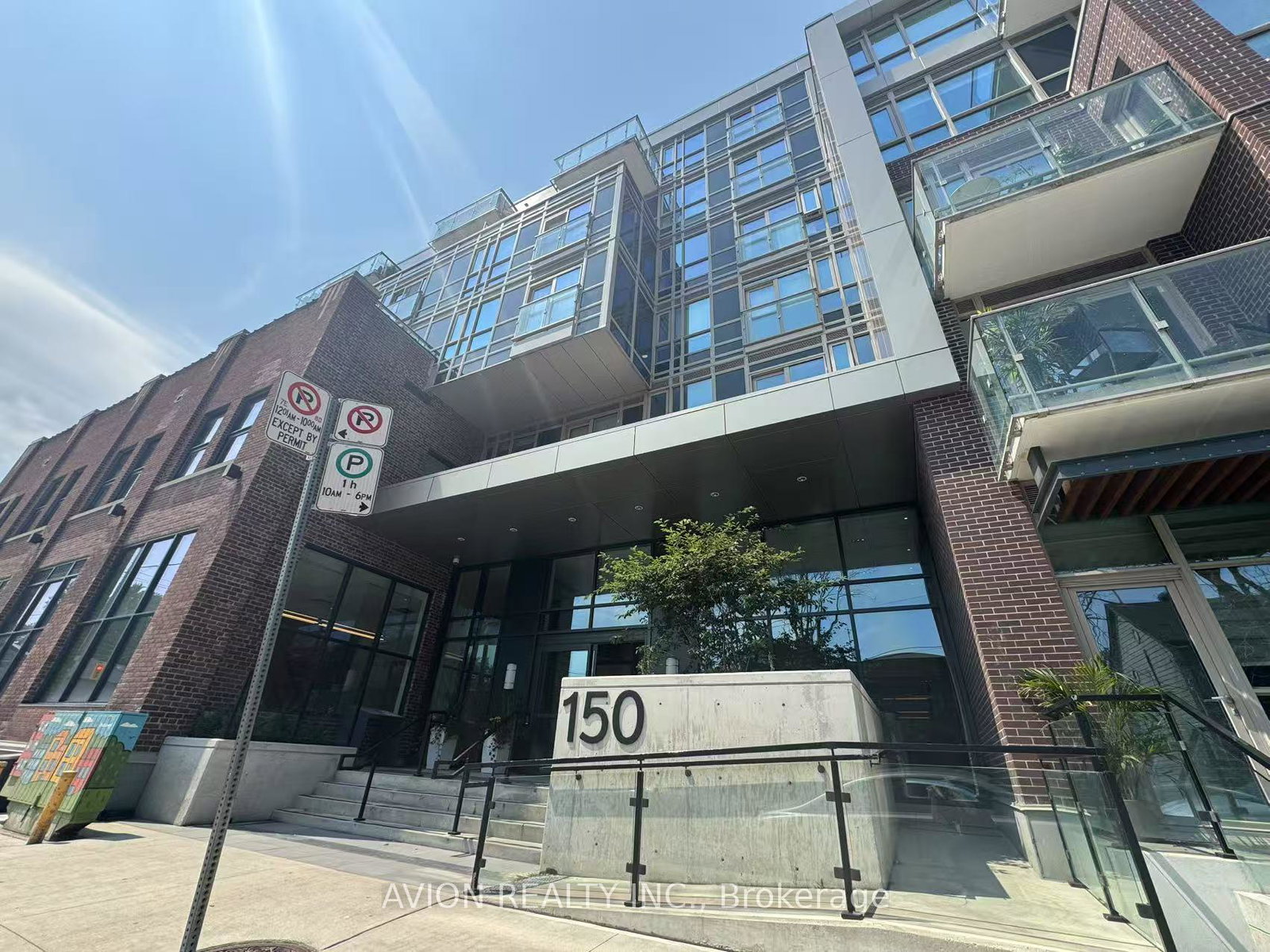 150-logan-avenue-toronto-ontario-e12962504