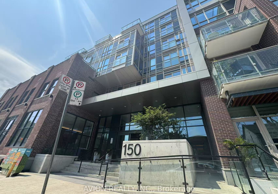 150-logan-avenue-toronto-ontario-e12962504