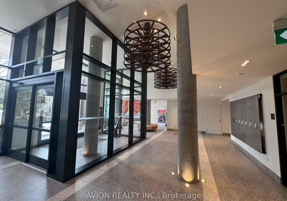 150-logan-avenue-toronto-ontario-e12962504