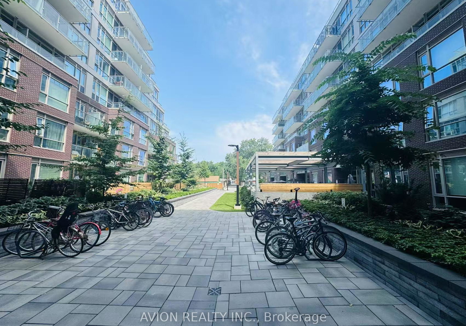 150-logan-avenue-toronto-ontario-e12962504