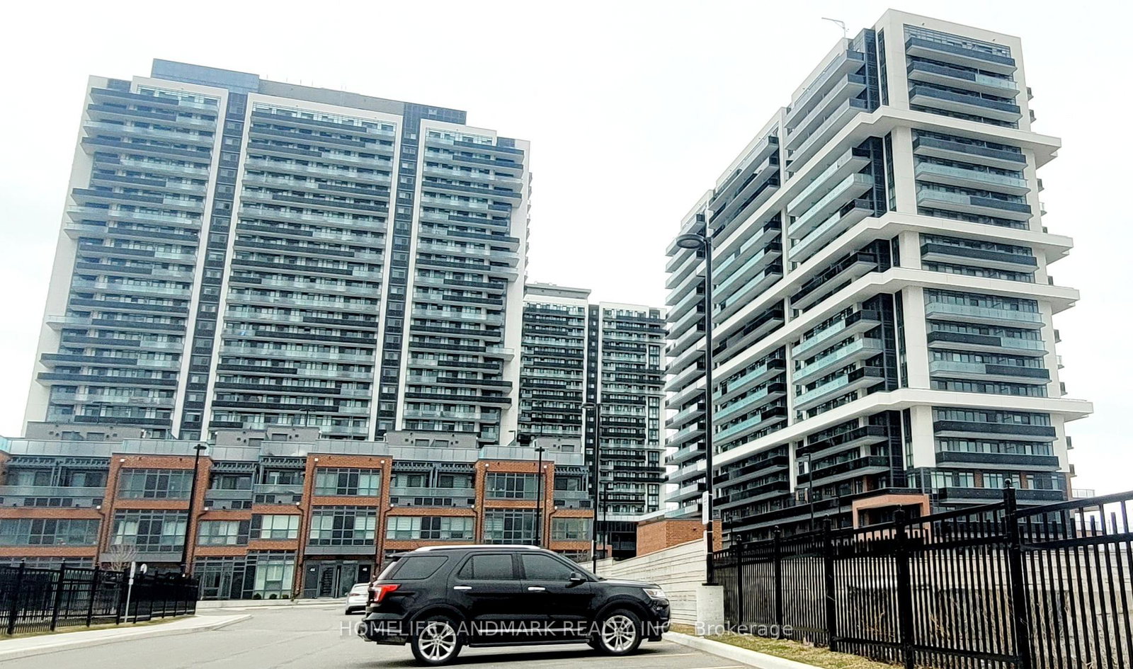 2545-n-simcoe-street-n-oshawa-ontario-e12962536