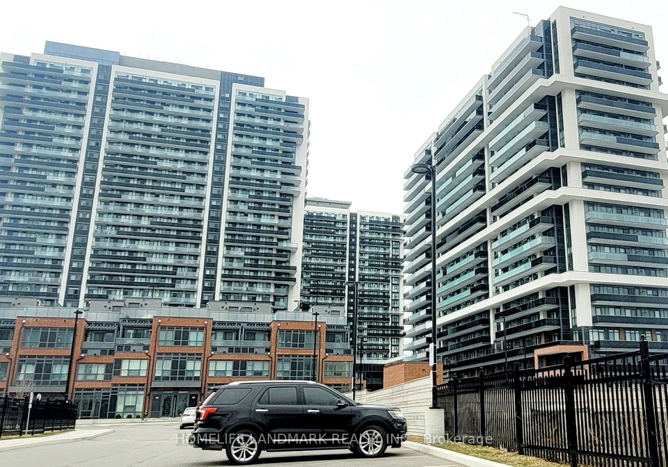 2545-n-simcoe-street-n-oshawa-ontario-e12962536