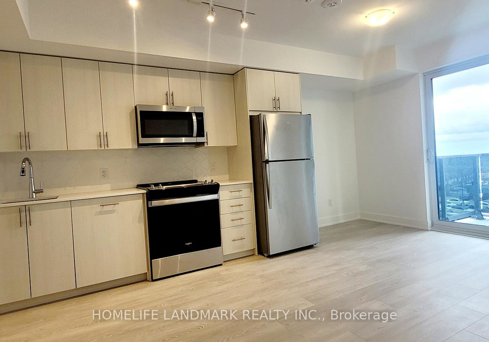 2545-n-simcoe-street-n-oshawa-ontario-e12962536