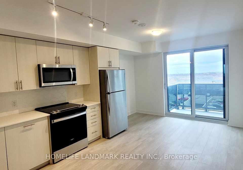 2545-n-simcoe-street-n-oshawa-ontario-e12962536