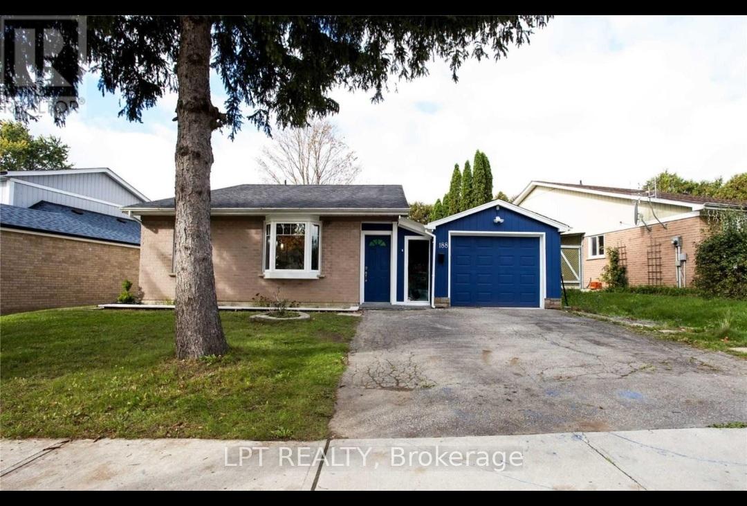 188-john-tabor-trail-scarborough-ontario-e12962548