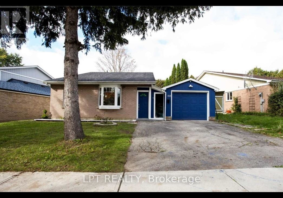 188-john-tabor-trail-scarborough-ontario-e12962548